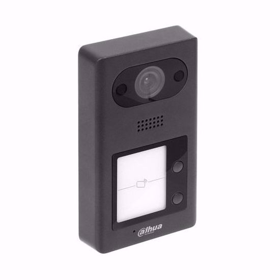 Slika od Dahua VTO3211D-P2 IP pozivni panel sa 2 tastera