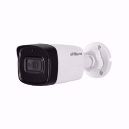 Dahua HAC-HFW1500TL-A-0360B-S2 bullet kamera