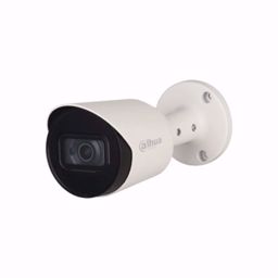 Dahua HAC-HFW1800T-A-0280B bullet kamera