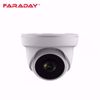 Faraday FDX-LCDO5MPL-P36 HD kamera 5MP lite dome 2