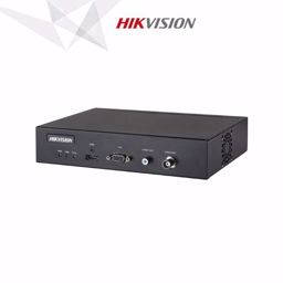 Slika od Hikvision DS-6904UDI dekoder