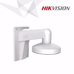 Slika od Hikvision DS-1273ZJ-140 metalni zidni nosac za bullet kamere