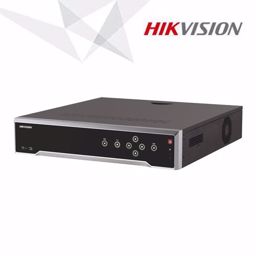 Slika od Hikvision DS-7716NI-I4(B) 16ch IP snimac