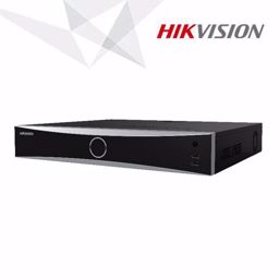 Slika od Hikvision DS-7732NXI-I4/S(C) 32ch IP AcuSense snimac