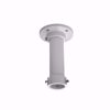 Slika od Hikvision DS-1661ZJ nosac plafonski za PTZ kamere