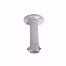 Slika od Hikvision DS-1661ZJ nosac plafonski za PTZ kamere
