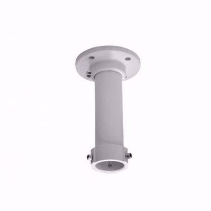 Slika od Hikvision DS-1661ZJ nosac plafonski za PTZ kamere