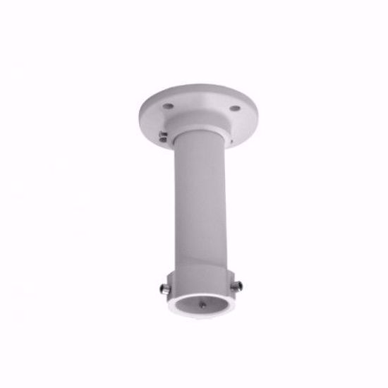 Slika od Hikvision DS-1661ZJ nosac plafonski za PTZ kamere