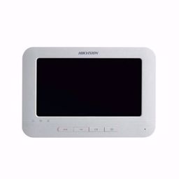 Slika od Hikvision DS-KH6310 interfon monitor