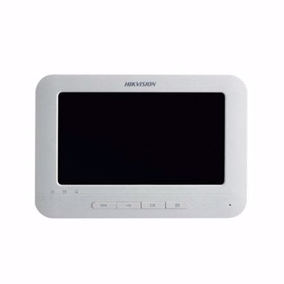 Slika od Hikvision DS-KH6310 interfon monitor