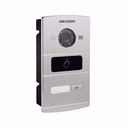 Slika od Hikvision DS-KV8102-IM pozivna jedinica interfona