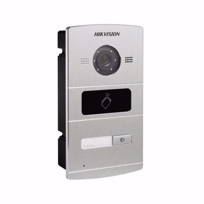 Slika od Hikvision DS-KV8102-IM pozivna jedinica interfona