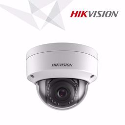 Slika od Hikvision DS-2CD1123G0-I(2.8mm) 2MP IP dome kamera