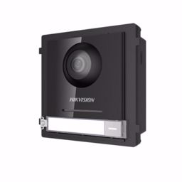 Slika od Hikvision DS-KD8003-IME1 IP glavni modul modularne pozivne jedinice