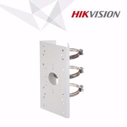Slika od Hikvision DS-1275ZJ-SUS nosac od metala za banderu