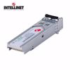 Slika od INTELLINET Gigabit Fiber SFP Optical Transciever Module, 550m