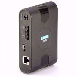 Matrix COSEC PANEL LITE V2 Kontroler pristupa (Ethernet / RS485)