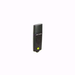 Matrix COSEC LICENSE DONGLE USB licencni kljuc za aktivaciju COSEC softvera