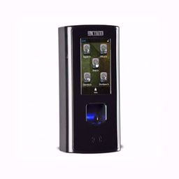 Matrix COSEC DOOR FMX10 Biometrijski terminal za evidenciju radnog vremena i kontrolu pristupa (Fingerprint / PIN / EMProx / HID / Mifare / NFC / WiFi / PoE / Ethernet)