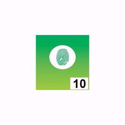 Matrix COSEC CENTRA ACM10 Licenca za 10 korisnika za kontrolu pristupa (Access Control) na COSEC CENTRA platformi