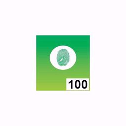 Matrix COSEC CENTRA ACM100 Licenca za 100 korisnika za kontrolu pristupa (Access Control) na COSEC CENTRA platformi