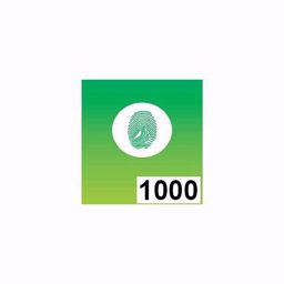 Matrix COSEC CENTRA ACM1000 Licenca za 1000 korisnika za kontrolu pristupa (Access Control) na COSEC CENTRA platformi