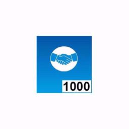 Matrix COSEC CENTRA VMM1000 Licenca za 1000 korisnika za Visitor Management modul na COSEC CENTRA platformi