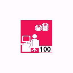 Matrix COSEC CENTRA JPC100 Licenca za 100 korisnika za Job Processing & Costing modul na COSEC CENTRA platformi