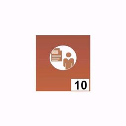 Matrix COSEC CENTRA CWM10 Licenca za 10 korisnika za Contract Workers Management modul na COSEC CENTRA platformi