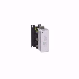 Matrix COSEC PATH BBU Backup baterija sa punjacem (7.4V 3000mAh) za COSEC PATH kontrolere