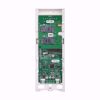 Paradox PCS265V7 modul za komunikaciju