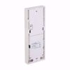 Paradox PCS265V7 modul za komunikaciju