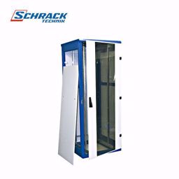 Schrack 19 Slobodnost. orman,rasklopiv, 42HU, 1970/800/800 DSZ428080