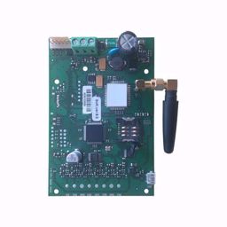 Teletek Simple TTE GSM/GPRS modul