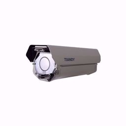Kamera TC-NC9100S3E-2MP-IR80(4.7-94mm)