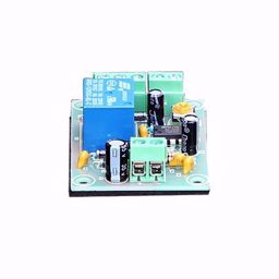 PCB-505 relej za vrata