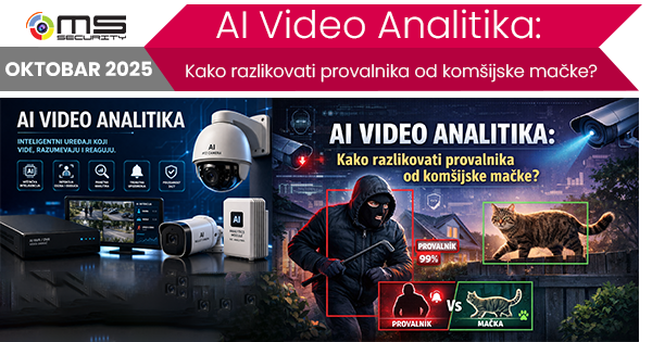 Nerviranje notifikacija