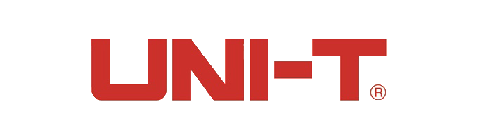UNI-T