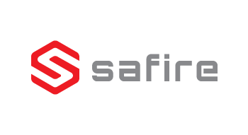 Safire